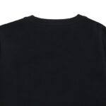 Hoodie - 图片 7