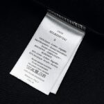 Hoodie - 图片 8