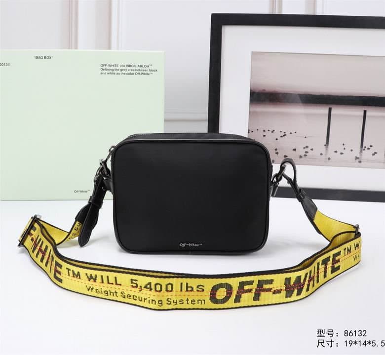 86132-18X15X6cm-XM-1_930837.jpg Bag - 图片 1