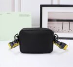 Bag - 图片 3