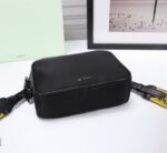 Bag - 图片 2