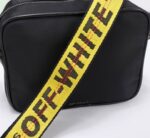Bag - 图片 8