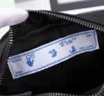 Bag - 图片 6