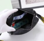 Bag - 图片 5