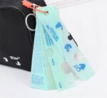Bag - 图片 6