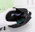 Bag - 图片 3