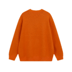 Sweatwear - 图片 2
