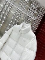 Jacket - 图片 4