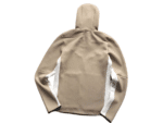 Tech Fleece - 图片 3