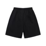 Shorts - 图片 2