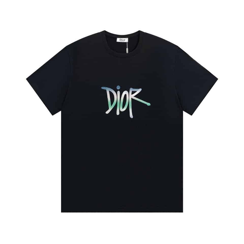 86830376.jpg T-shirt - 图片 1