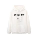 Hoodie - 图片 2