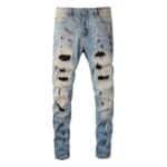 Jeans - 图片 2