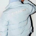 Jacket - 图片 3