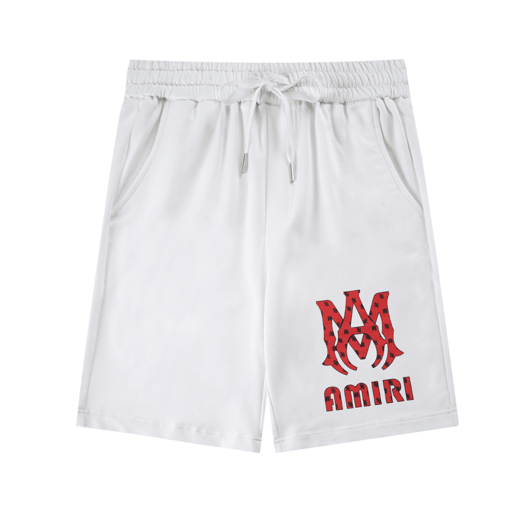 86_e3a39290-bb6b-456c-9f8f-a437cee8f533.png Shorts - 图片 1