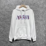 Hoodie - 图片 2