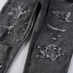 Jeans - 图片 8