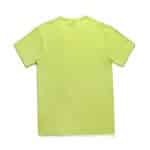 T-shirt - 图片 2
