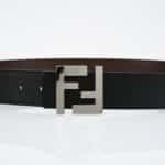 Belt - 图片 3