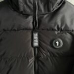 Jacket - 图片 12