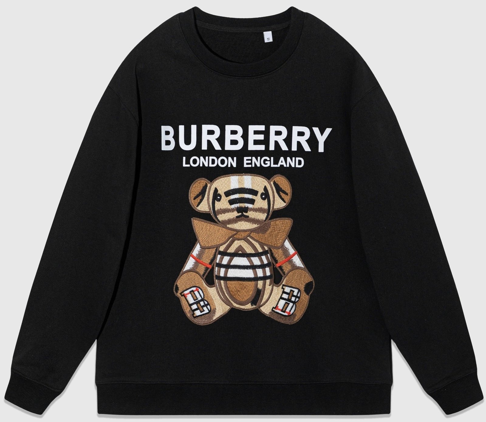87-0895ba1a_b17c4852-59b5-454b-8039-d4d33bd955bd.jpg Hoodie - 图片 1