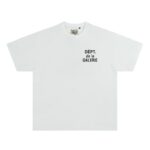 T-shirt - 图片 2