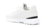 ALL WHITE - 图片 3