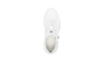 ALL WHITE - 图片 4