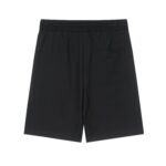 Shorts - 图片 4
