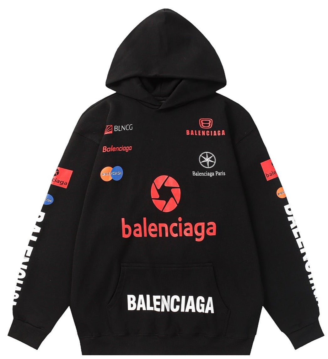 87-76d4713b_5d987c48-be22-48af-8642-b2eea280fd72-1.jpg Hoodie - 图片 1