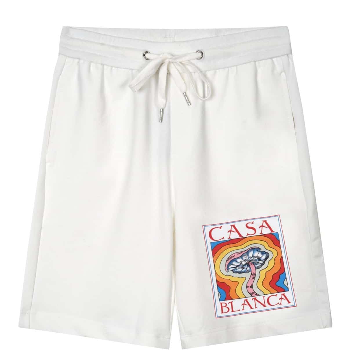 87-7907f2ab_06afb79c-d124-4697-a66e-c3bb5c545800.jpg Shorts - 图片 1