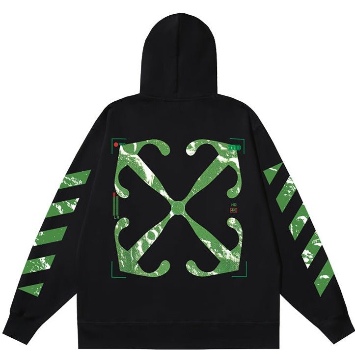 87-94c9aa69_ad6e9e37-0513-41f7-b7ac-368ecbc8367d.jpg Hoodie - 图片 1