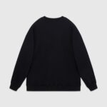 Hoodie - 图片 4