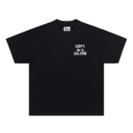 T-shirt - 图片 3