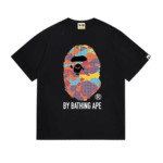 T-shirt - 图片 2
