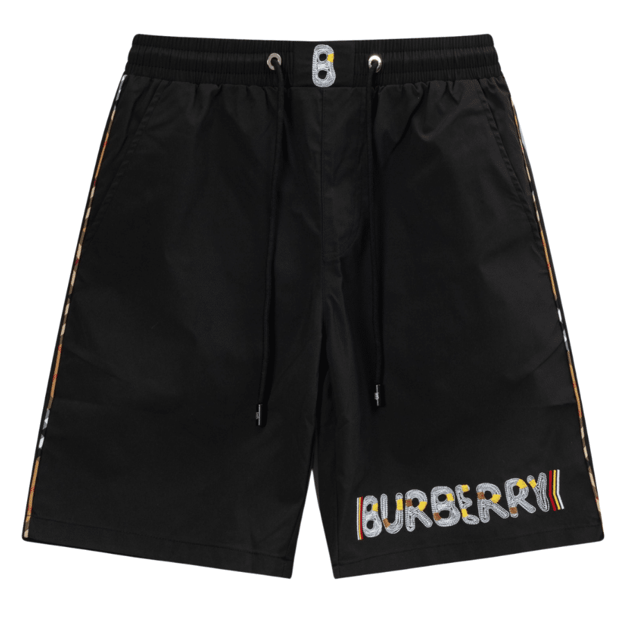 87-LIA-FUNDOS-2-20_3034e476-fe30-404e-a091-72d20f130755.png Shorts - 图片 1