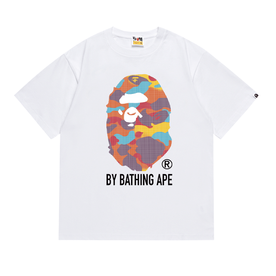 87-LIA-FUNDOS-3-2.png T-shirt - 图片 1