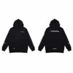 Hoodie - 图片 3