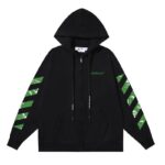 Hoodie - 图片 3