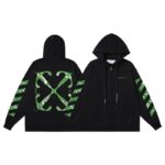 Hoodie - 图片 2