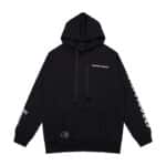 Hoodie - 图片 2