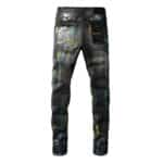Jeans - 图片 3