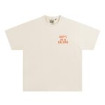 T-shirt - 图片 4