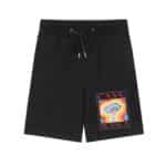 Shorts - 图片 2