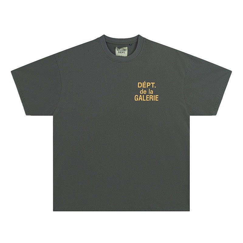 87-e21cbfa5-1.jpg T-shirt - 图片 1