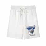 Shorts - 图片 2