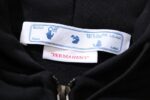 Hoodie - 图片 7