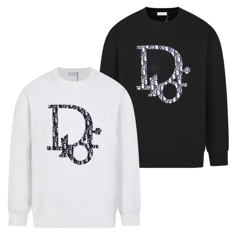 87-weef03225-5_21a50f12-c0f7-4d51-b6a7-f3194fc7ab02.jpg Hoodie - 图片 1