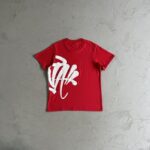 Set - 图片 5
