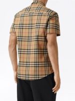 Shirt - 图片 3